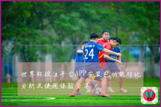 世界杯投注平台APP安装包功能对比分析及使用体验分享