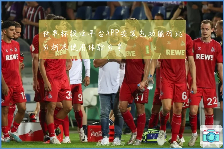 世界杯投注平台APP安装包功能对比分析及使用体验分享