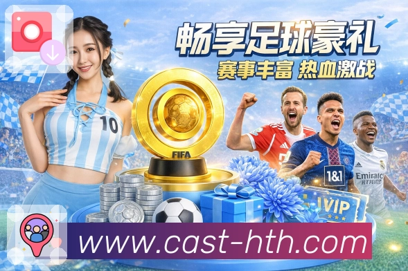 华体会APP 体育赛事宣传图